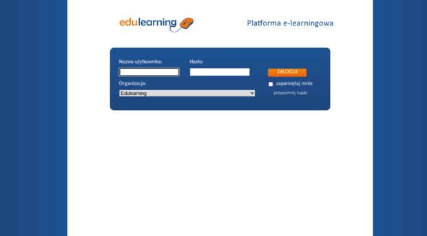 elearning.edustacja.pl
