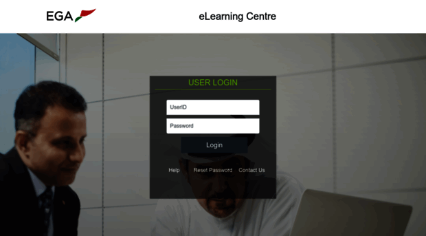 elearning.ega.ae