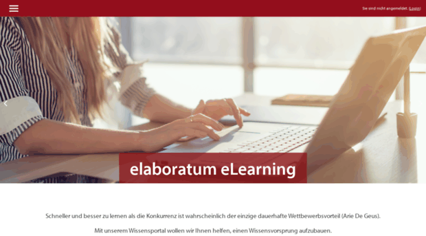 elearning.elaboratum.de