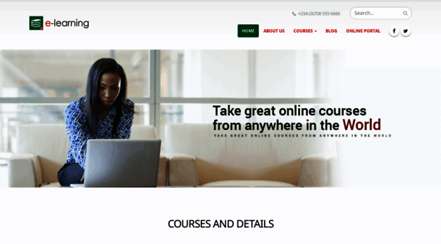 elearning.employme.ng