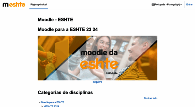 elearning.eshte.pt