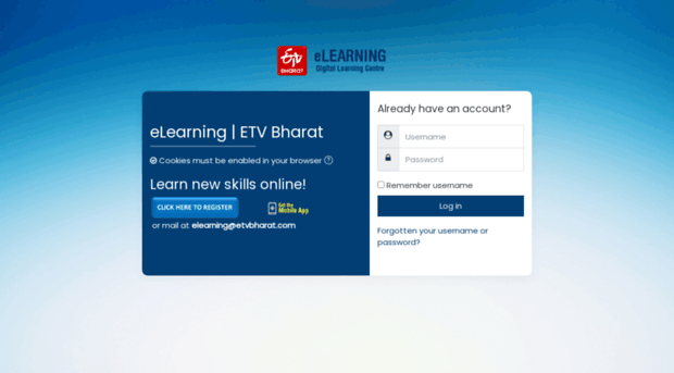 elearning.etvbharat.com