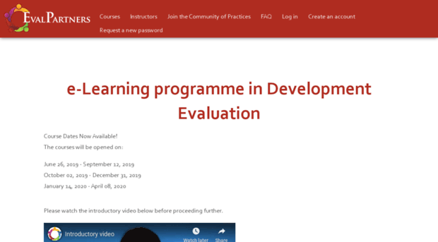 elearning.evalpartners.org