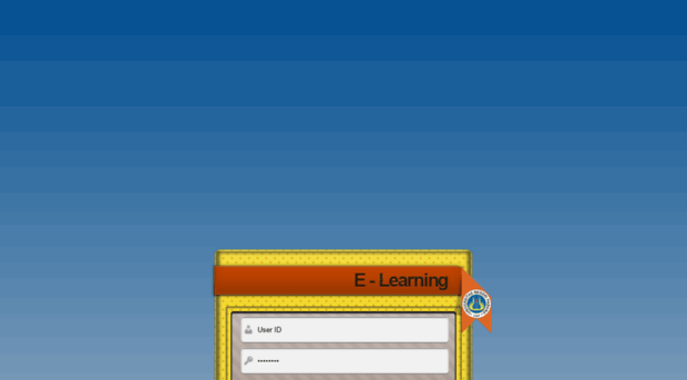 elearning.fip.unp.ac.id