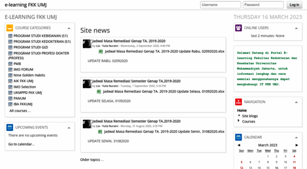 elearning.fkkumj.ac.id