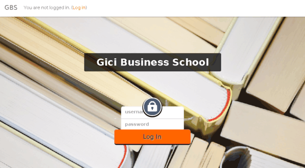 elearning.gicigroup.com