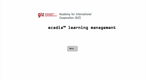 elearning.giz.de