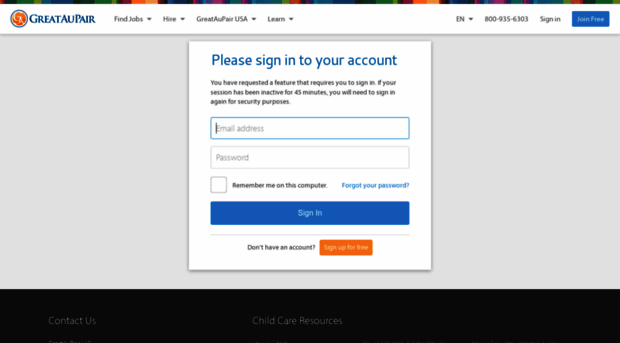 elearning.greataupair.com