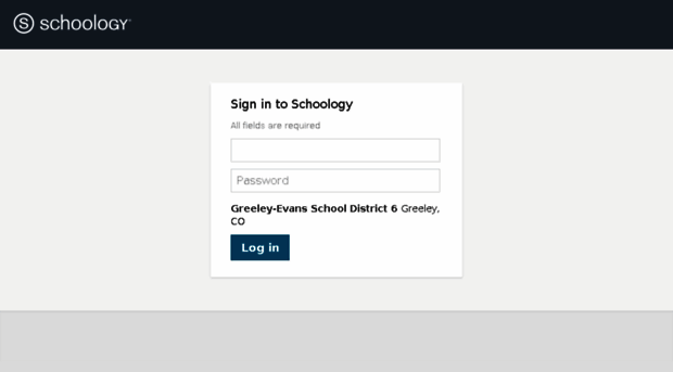 elearning.greeleyschools.org