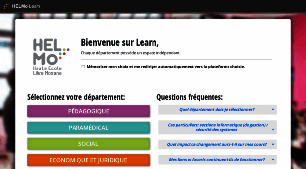 elearning.helmo.be