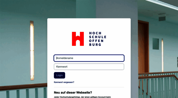 elearning.hs-offenburg.de