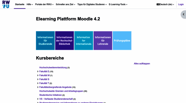 elearning.hs-weingarten.de