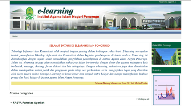 elearning.iainponorogo.ac.id