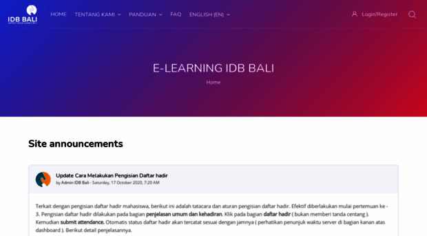 elearning.idbbali.ac.id