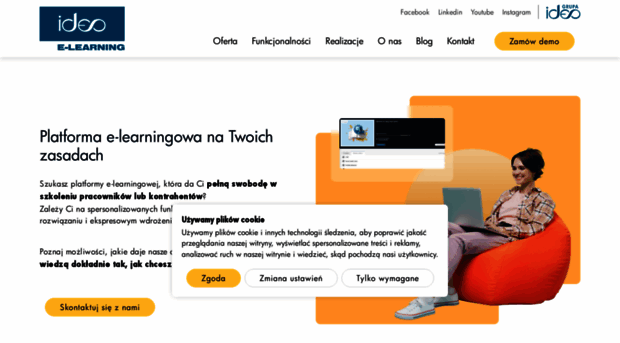 elearning.ideo.pl