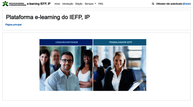 elearning.iefp.pt