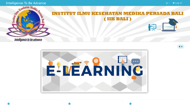 elearning.iikmpbali.ac.id