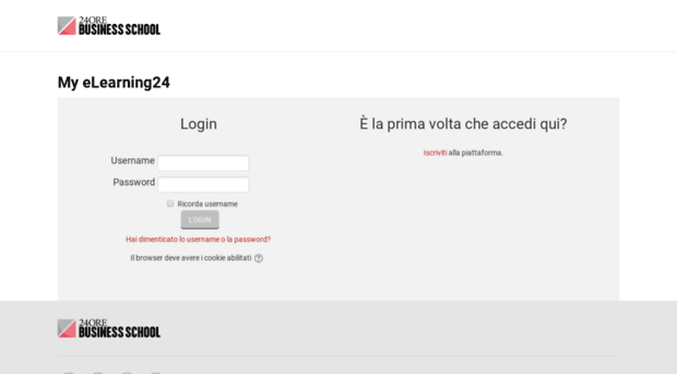 elearning.ilsole24ore.com