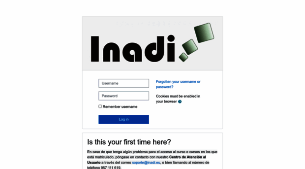 elearning.inadi.eu