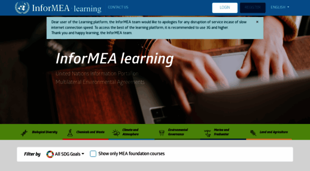 elearning.informea.org