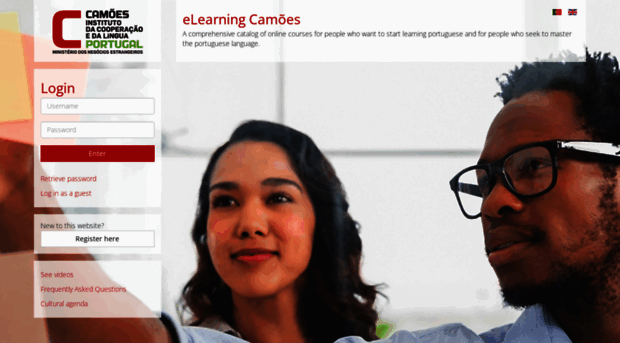 elearning.instituto-camoes.pt