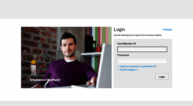 elearning.insuranceinstitute.ca