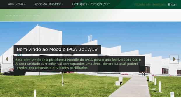 elearning.ipca.pt