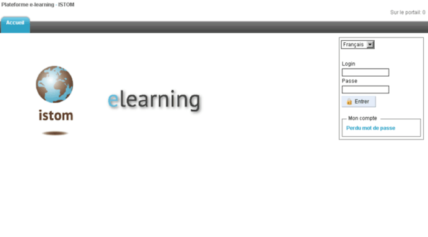 elearning.istom.net