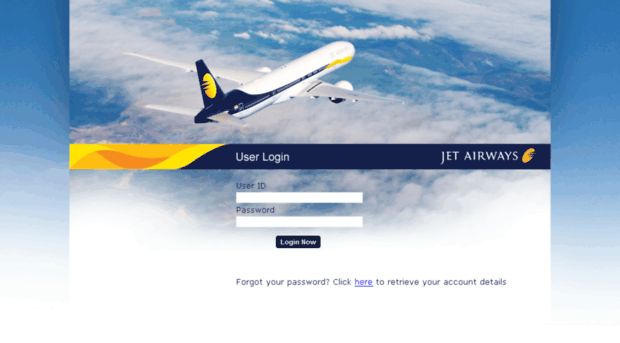 elearning.jetairways.com