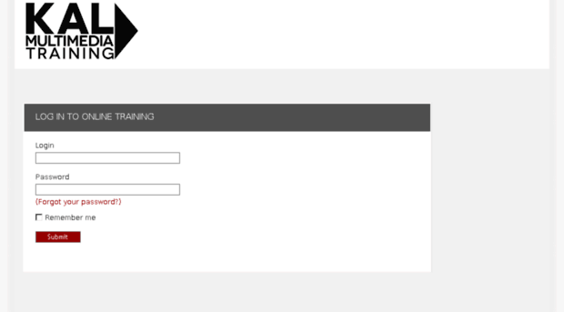 elearning.kalmultimedia.com.au