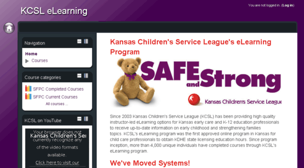 elearning.kcsl.org