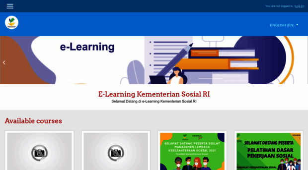 elearning.kemensos.go.id