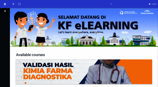 elearning.kimiafarma.co.id