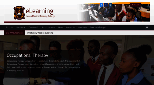 elearning.kmtc.ac.ke