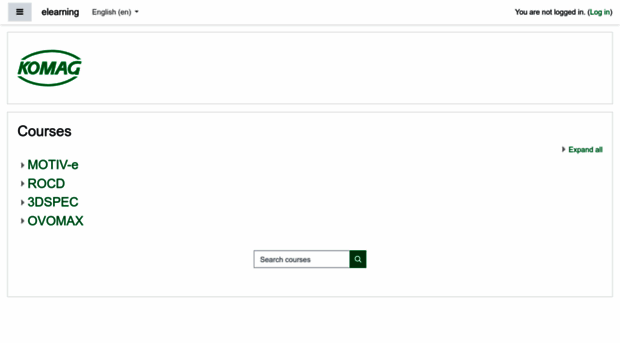 elearning.komag.eu