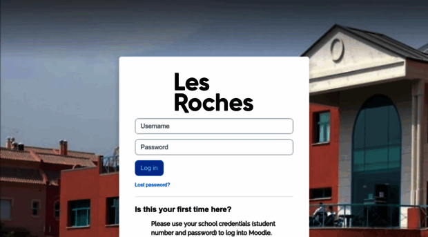 elearning.lesroches.es