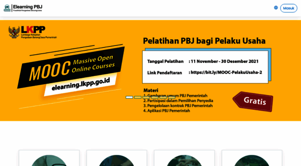 elearning.lkpp.go.id