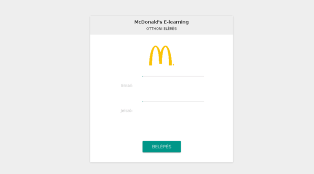 elearning.mcdonalds.hu