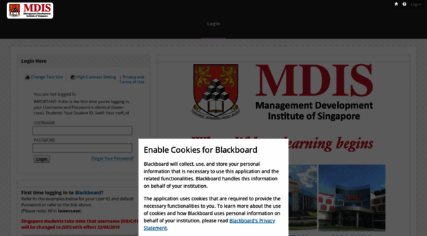 elearning.mdis.edu.sg