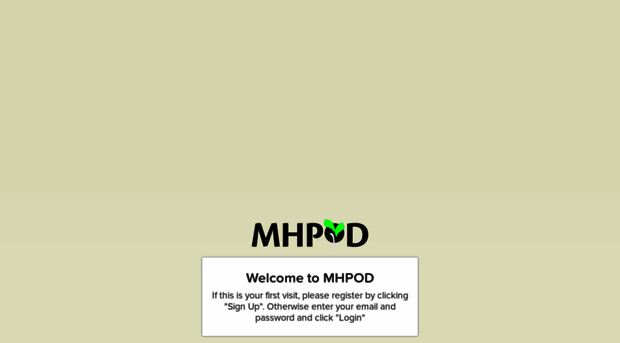 elearning.mhpod.gov.au