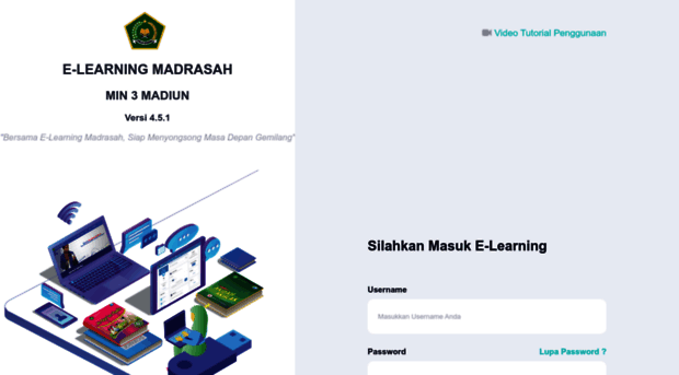 elearning.min3madiun.sch.id