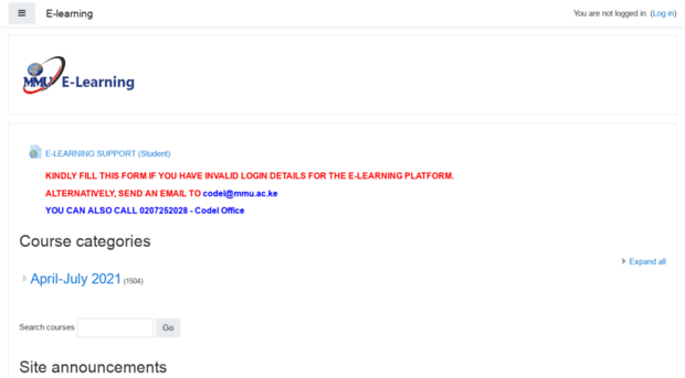 elearning.mmu.ac.ke