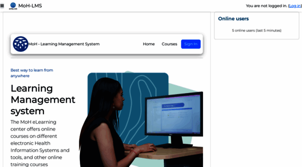 elearning.moh.gov.et