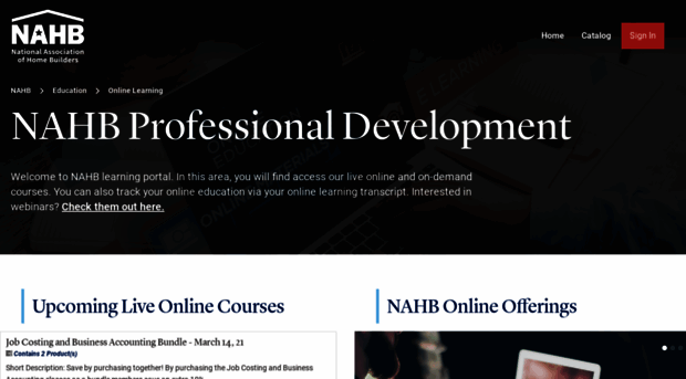 elearning.nahb.org