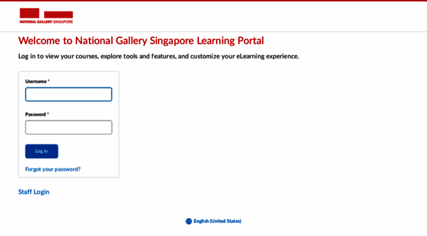 elearning.nationalgallery.sg