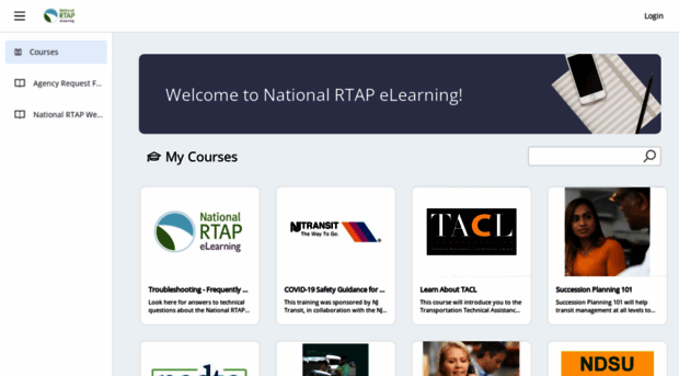 elearning.nationalrtap.org