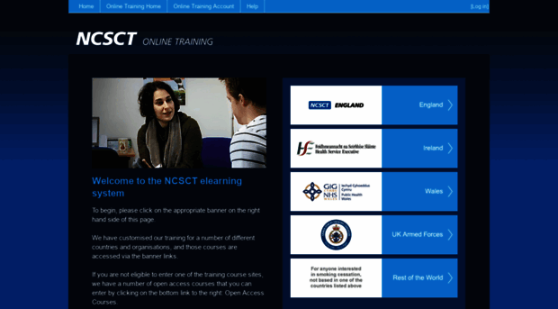 elearning.ncsct.co.uk