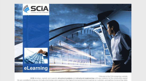 elearning.nemetschek-scia.com