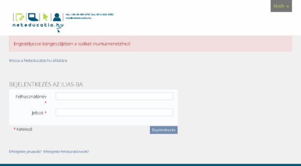 elearning.neteducatio.hu