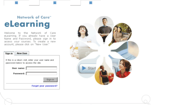 elearning.networkofcare.org